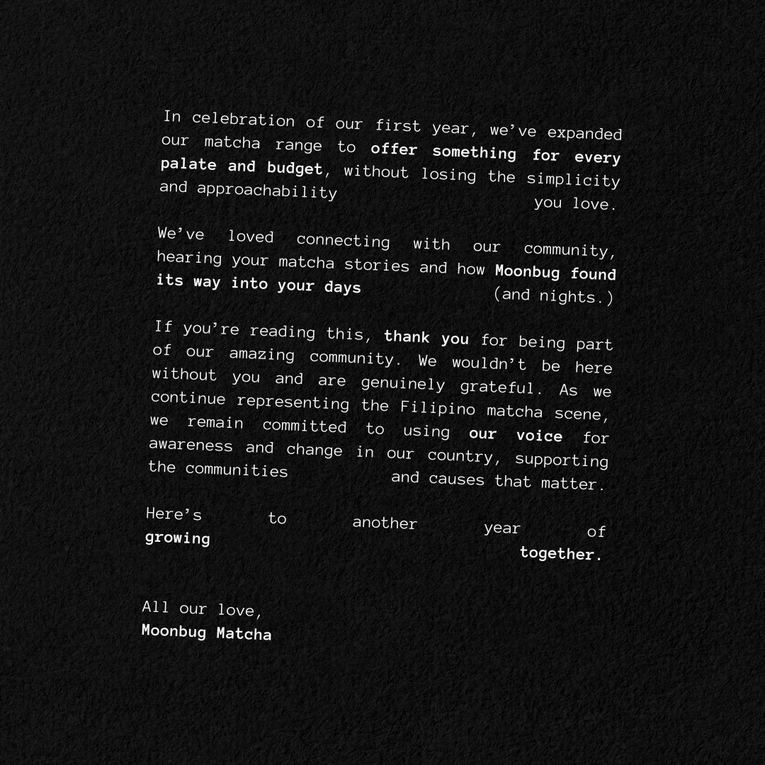 Shizuoka Blend Matcha Refill