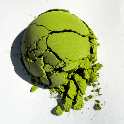 Luxury Matcha Powders