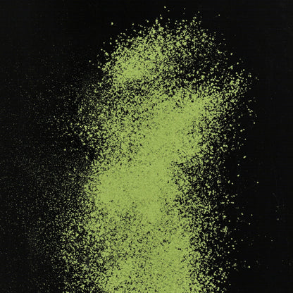 Shizuoka Blend Matcha Refill