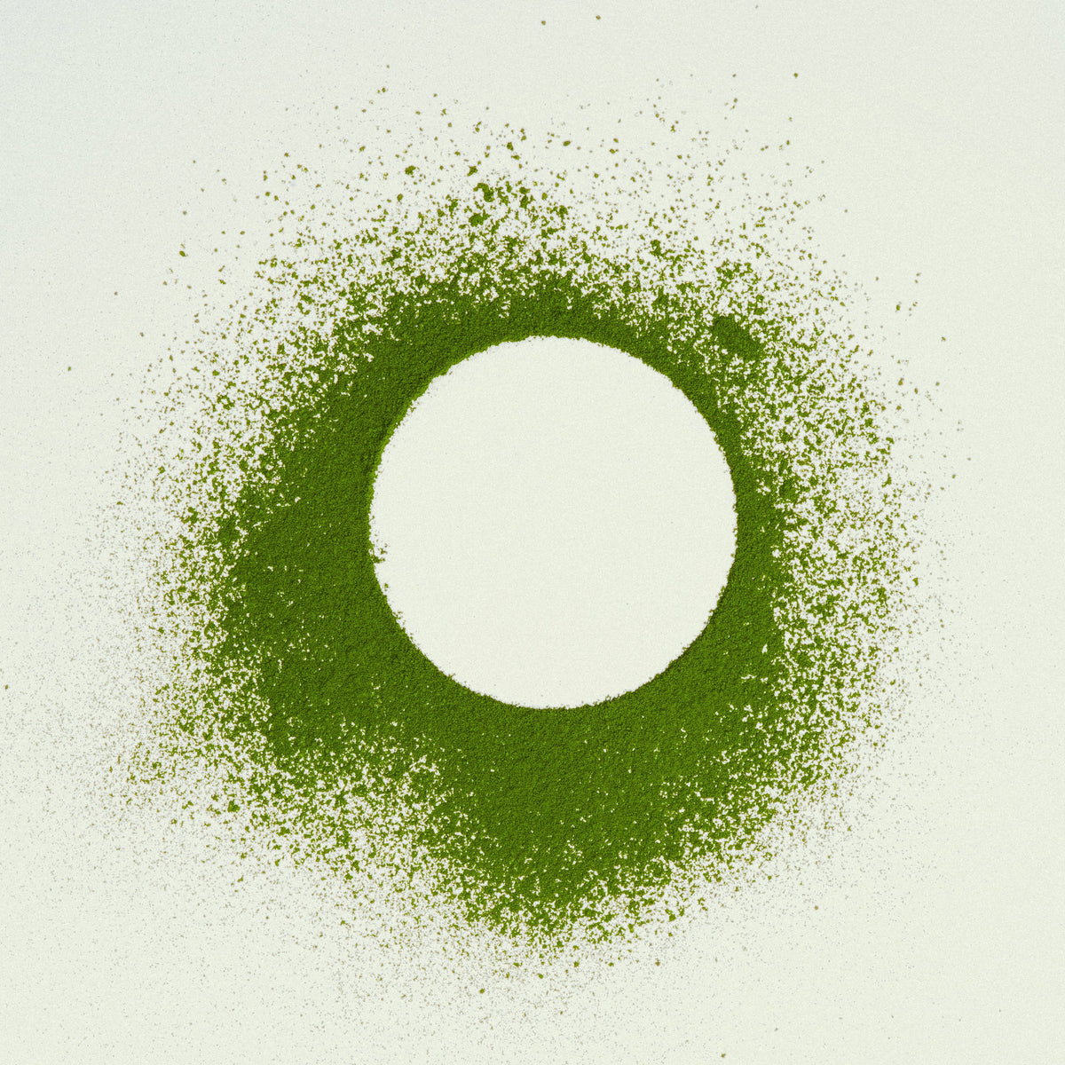 Luxury Matcha Powder Refills