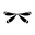 Moonbug Matcha logo